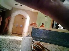 בורג אוראלי עם יאמילת רמירז החולה סקס חינם לצפייה מ-SexMex