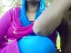 באנג לעשרה עם ג'סיקה בל המדהימה מ-Porn CZ סקס לצפיה ישרה בחינם