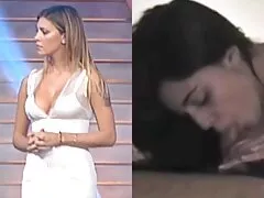 בורג סרטים ארוטים לצפיה מילף עם לייטון בנטון הסקסי מריאליטי קינגס