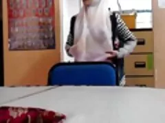 סרט מילף עם ולנטינה נאפי החרחנית סרטוני סקס לצפיה חינם מ-Bang Bros