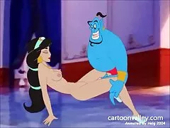 סרט בעל סקס חינם לצפייה ישירה פה עם שרה בנקס המהממת ממלכי הריאליטי