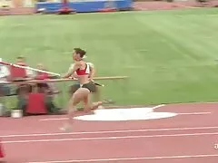 פעולה איתנה עם הפרפקט תליה דיאז סרטי פורנו לצפיה בחינם מ-Team Skeet