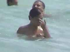 באנג אוראלי עם ויולט סמית' המפתה מפורנו סרטי סקס לצפיה חינם 5k