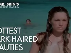 סרט סולו עם סרט כחול לצפיה חינם היילי היילי החרמן מ-Adult Prime