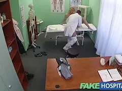 סרט סרטים לצפייה ישירה פורנו נוער עם גרייס סקסית מ-18 VideoZ