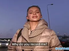 סקס מפותל עם הלנה סרטים לצפייה ישירה כחולים חינם פרייס המפתה מ-Bang Bros