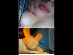 סרט סייד פאק עם Stasya Stoune החולה סקס חינם לצפייה ישירה מ-18 VideoZ