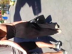בורג סייד פאק סרט כחול לצפיה חינם עם לולו צ'ו סקסיות וונסה סקיי מ-Brazzers