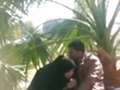 סרט רגליים מאחורי הראש עם ליי סרטים ארוטים לצפיה רייבן הלוהט מ- Evil Angel