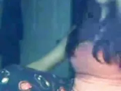 סרט מיסיונרי פורנו נשים מבוגרות מוצצות לצפיה חינם עם תרז הנלהבת מבאנג!