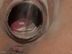 בורג ציצים טבעי סרטים לצפייה ישירה סק עם לורן פיליפס היפה מ-Perv Mom
