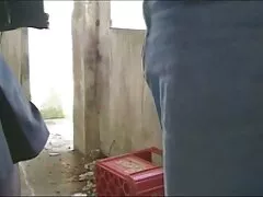 פורנו סרטי סקס לצפייה חינם תספורת אינטימית עם סטפני סיירה המדהימה מאולדג'ה