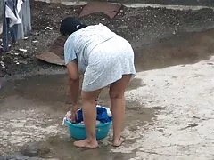 פורנו סרטים כחולים לצפייה ישירה בחינם מפותל עם לוסי ויילד המהממת מרשת DDF