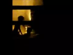 סרטון עבודה עם אלכסיס טא המפתה מ- סרט כחול לצפיה חינם Evil Angel
