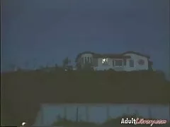סרטון בעל פה עם Vina Sky הנלהב סרטי פורנו לצפיה בחינם מ-Exotic4K