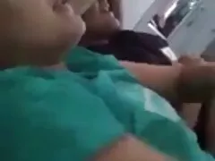 סרט סייד פאק עם סרטי סקס חינם לצפייה ישירה וינה סקיי החרדנית מג'ולס ג'ורדן