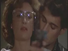 סרטון ארוך שיער עם אליס סרטים לצפייה ישירה סק קלי החרמן מ-Dirty Flix