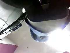 סצנה בעל פה סרט כחול לצפיה חינם עם מיה בנדיני המפתה ומישל ווילד מפרייבט