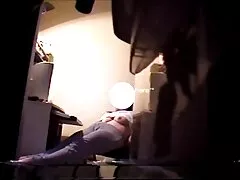 בורג מיסיונרי עם צ'רלי רד המדהים סרטי פורנו לצפיה בחינם מ-Fake Hub