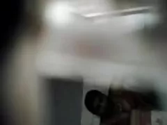 סולו סרטים לצפייה ישירה סק באנג עם אמנדה I המהממת מ-Clubseventeen