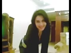 פוזות באנג סרטי פורנו לצפיה בחינם עם ג'סה רודס הנלהבת מ-Erotica X