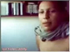 בורג קאוגירל הפוך עם סרטי סקס חינם לצפיה Sia Lust מבית Team Skeet